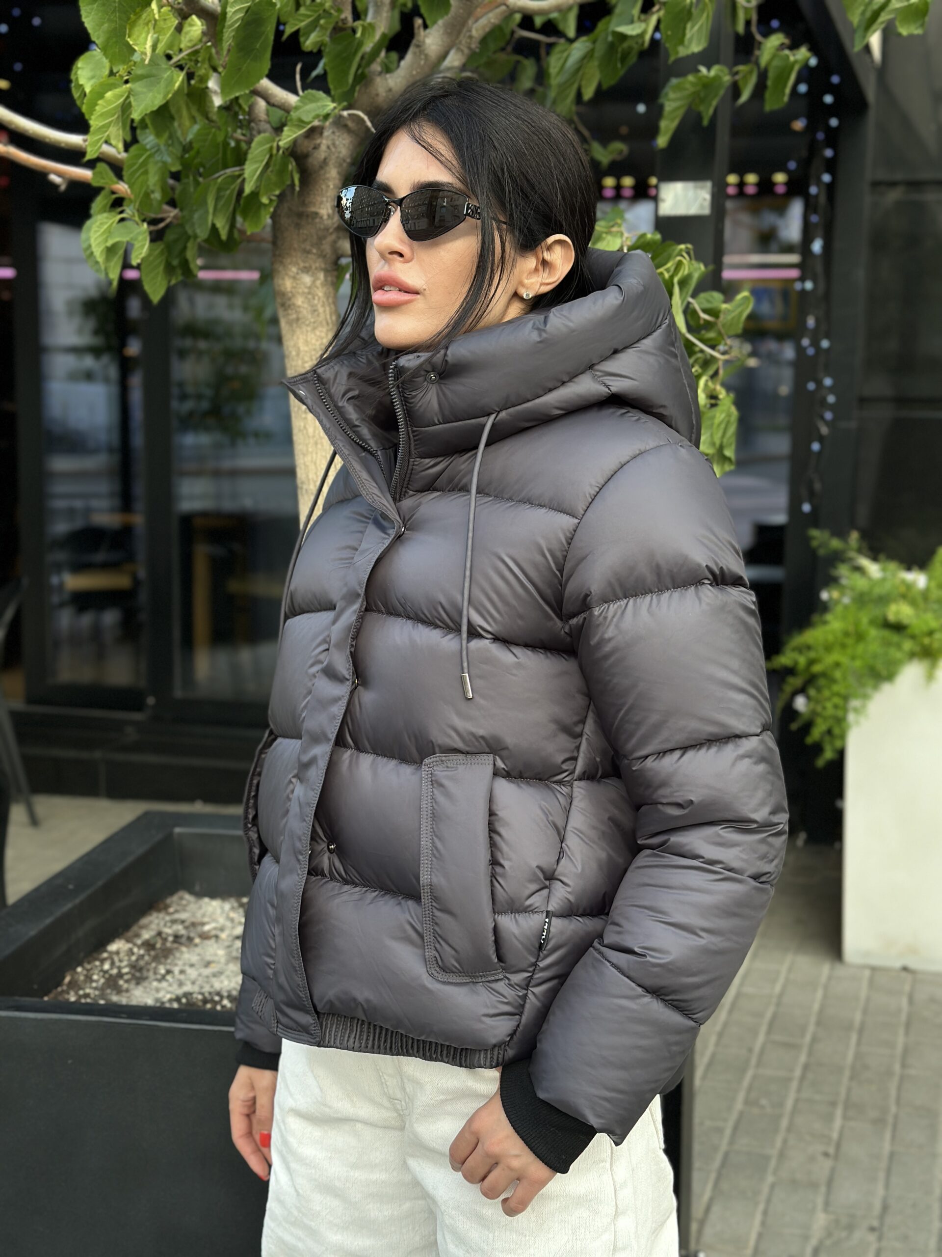 IMG_20250816_180226_277