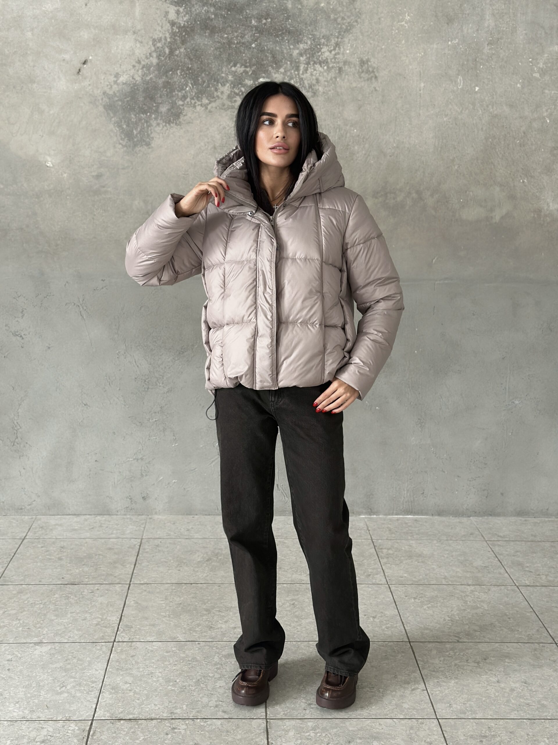 IMG_20251117_231830_984