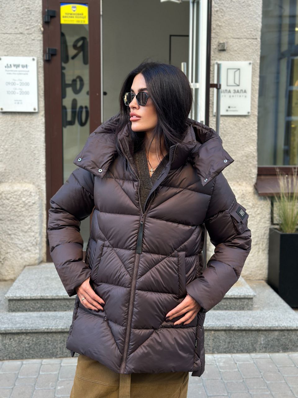 photo_2025-11-23_10-50-44